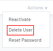 delete user.png