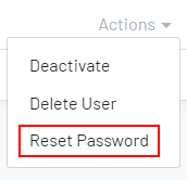 reset password 2.png