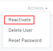 reactivate user.png