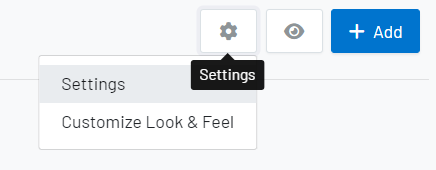 select-settings.png