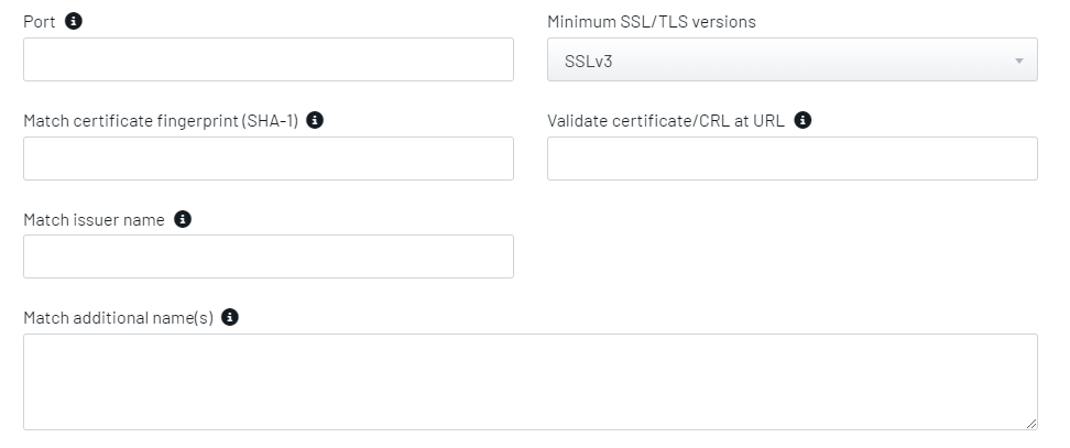 SSL optional.png