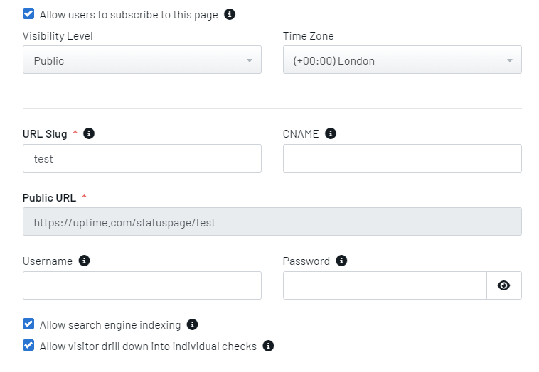 Status page settings.png