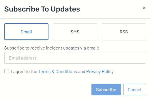 subscribe to updates 2.gif