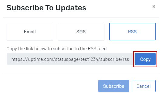 RSS Subscribe.png