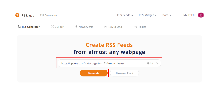 RSS app.png