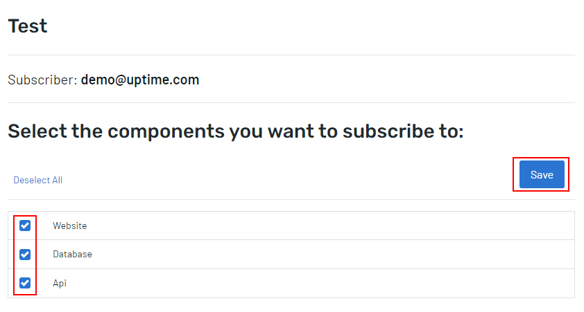 Email subscribe2.png