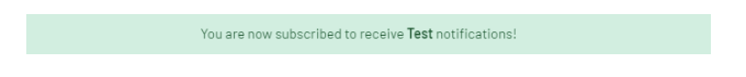 SMS notification.png