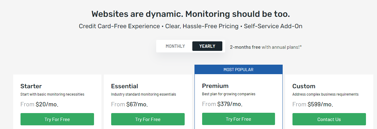 Pricing page.png