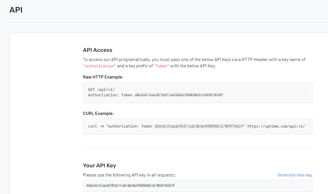 REST API 5.png