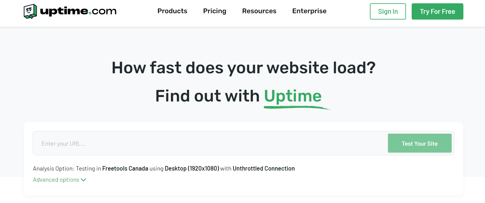 Page Speed.png