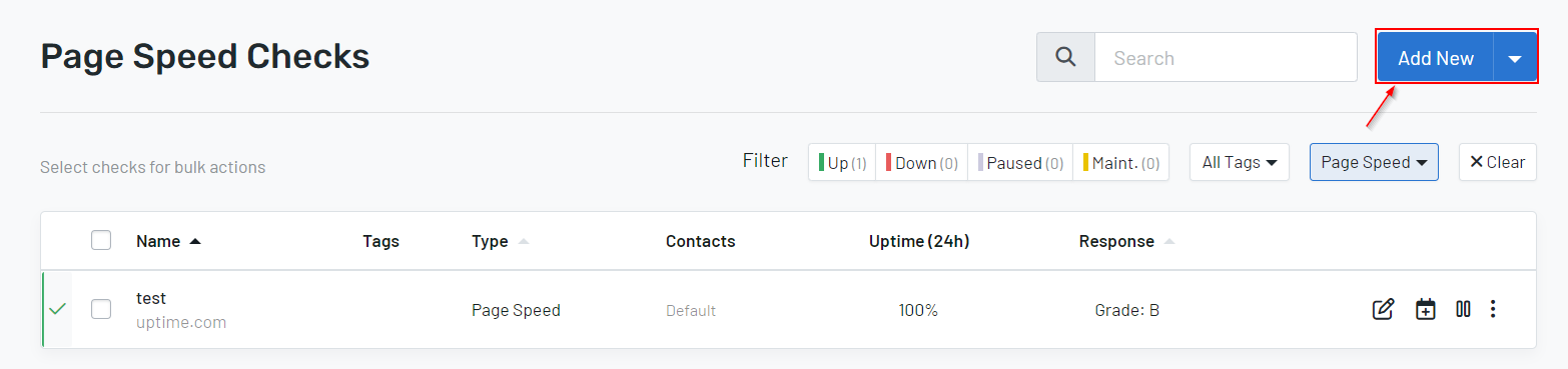 Add new Page Speed.png