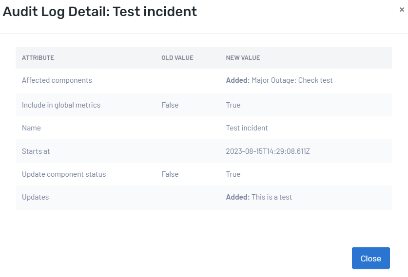 Audit Log.png