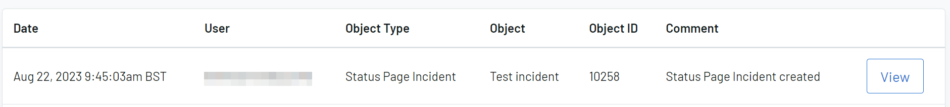 Audit Log incident.png