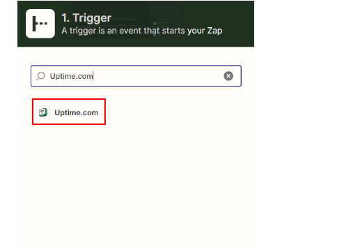 Zapier 3.png