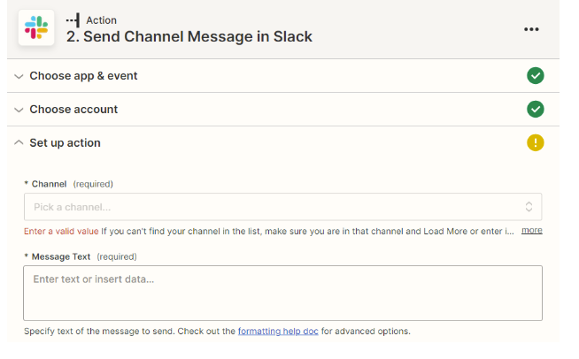 Zapier slack.png