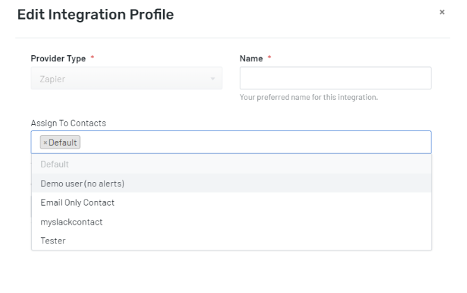 Zapier 4.png