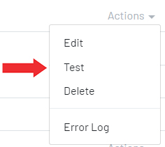 Integration_Actions.jpg