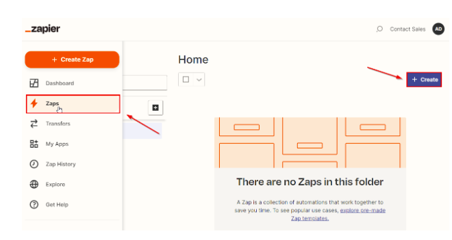 Zapier 2.png