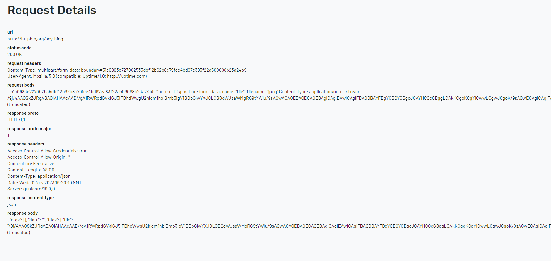 PUT multipart response.png