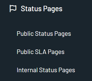 Status Pages.png