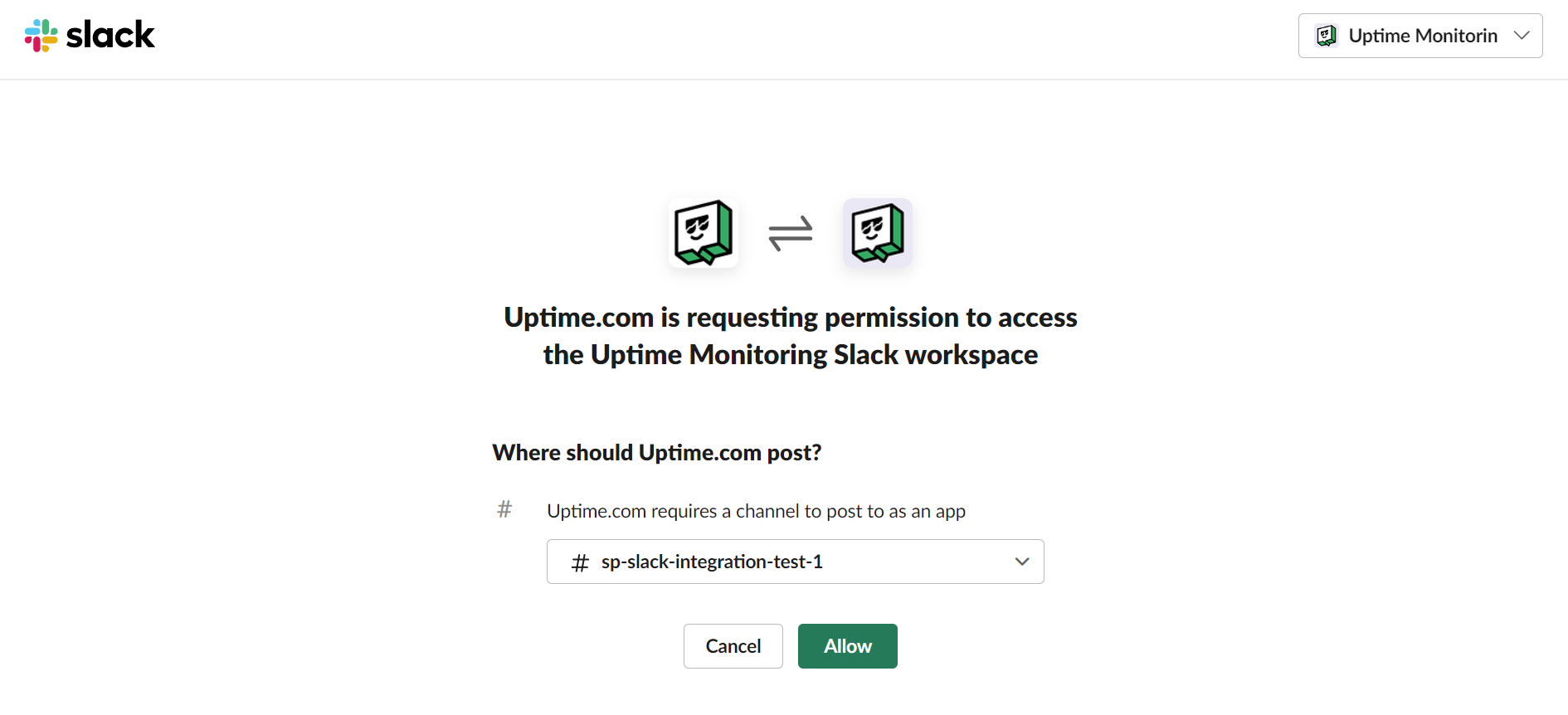 SP Slack link.png