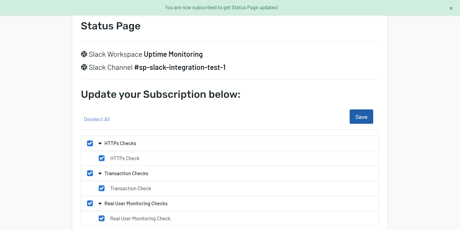 SP Subscription.png