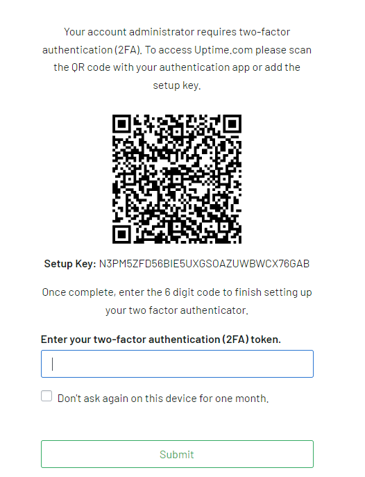 authenticator.png