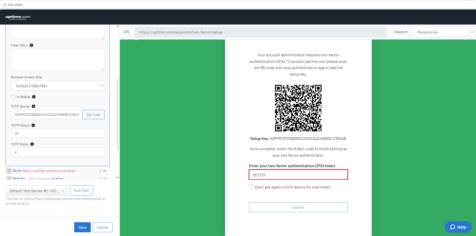 Enter code new.png