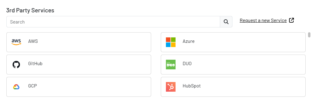 cloud_status_vendors.png