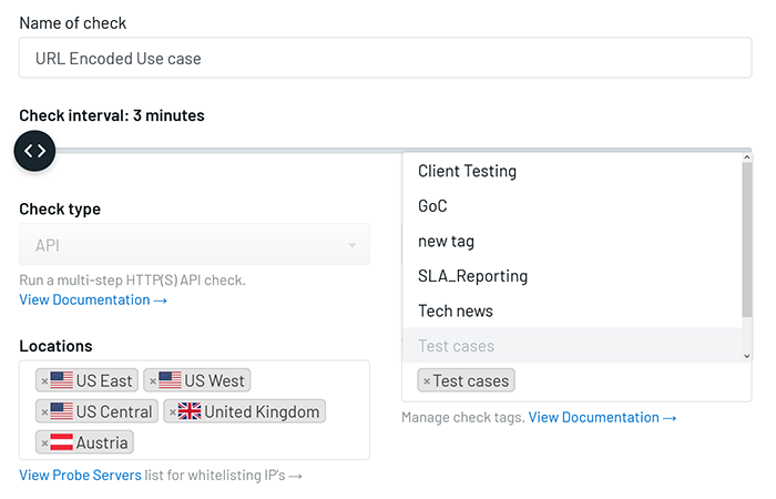 adding-tags-to-check.png