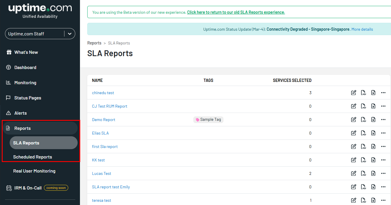 reports-sla_scheduled.png