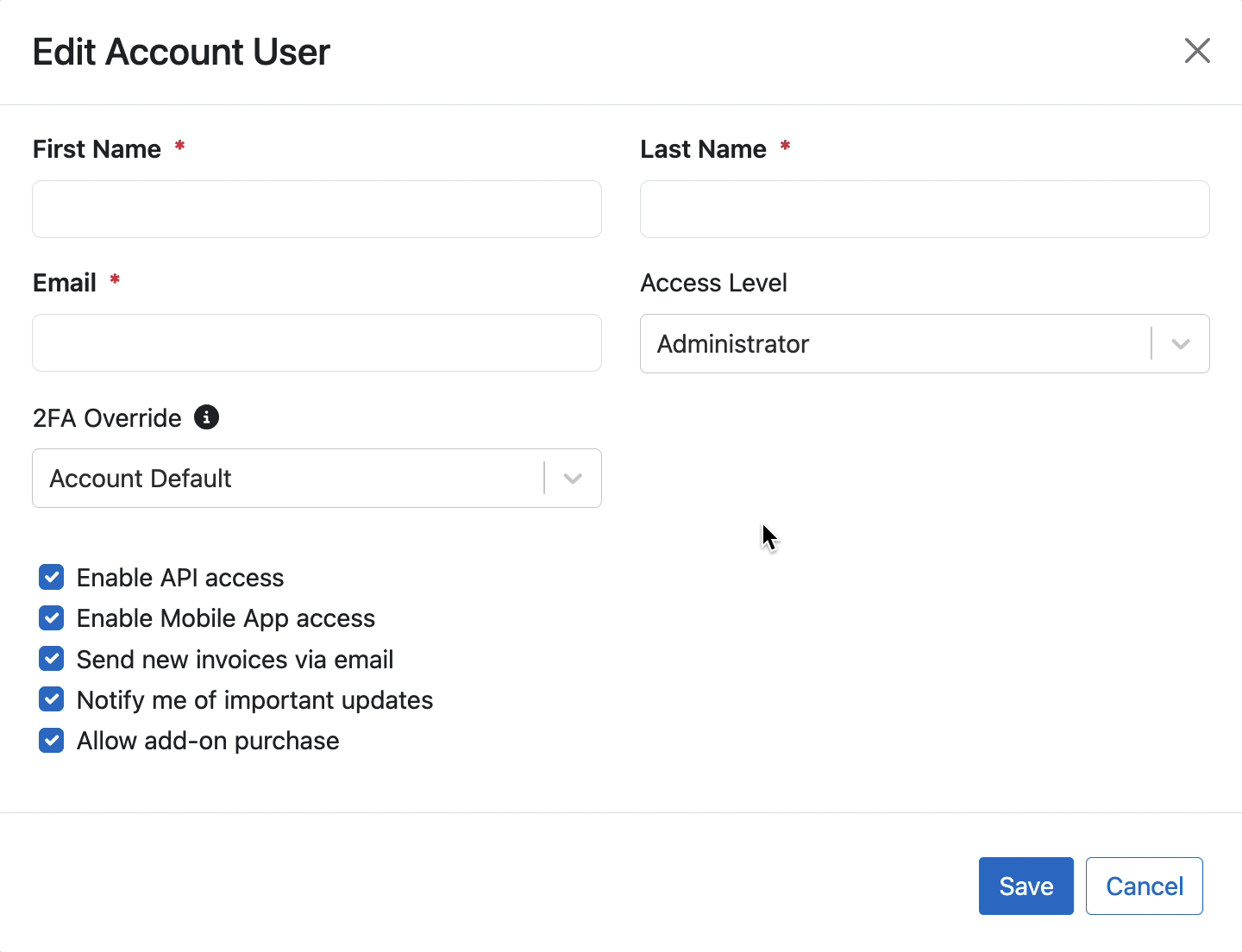 permissionUsers-2.gif