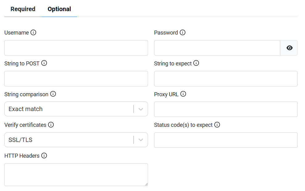 optional-params.png