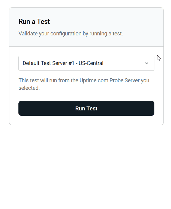 run-test.gif