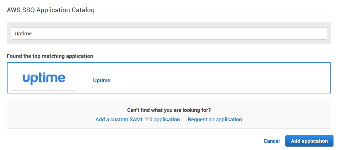 add-Uptime.png