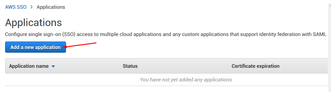 add-new-app.png