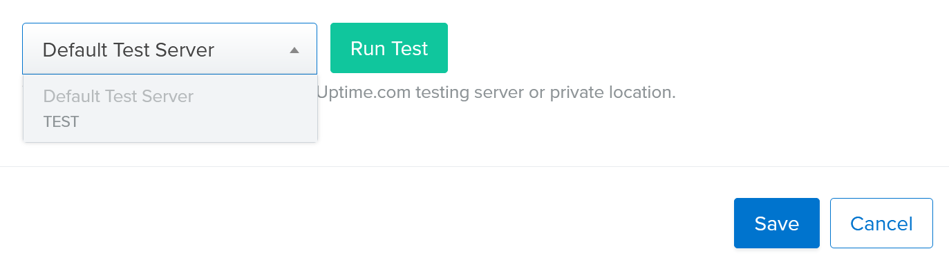 run-test-once-per-day.png