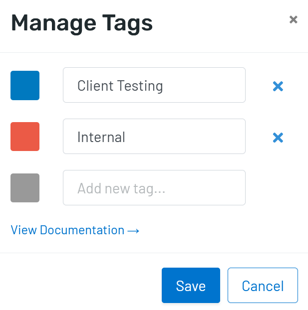 save-tags.png