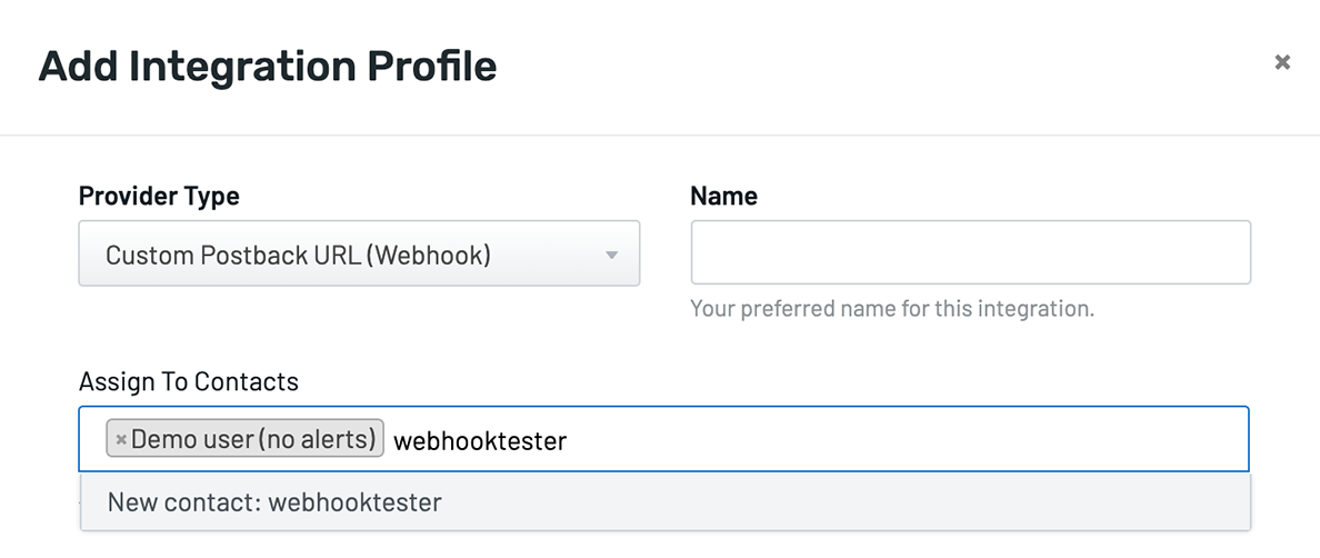 integration.contact.png