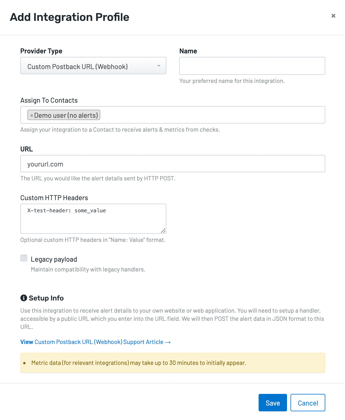 postbackwebhook.setup.png