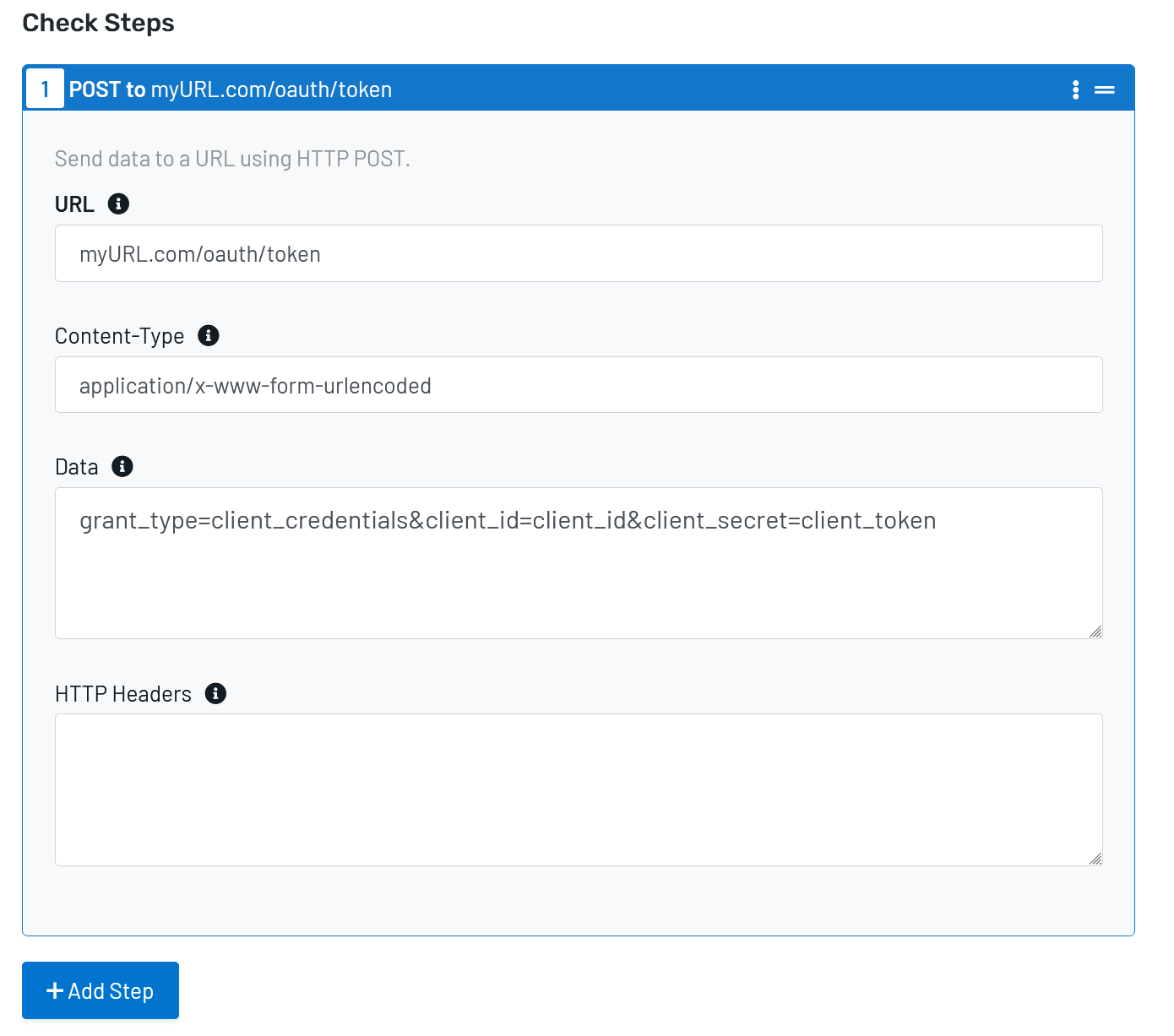 use-case3.png