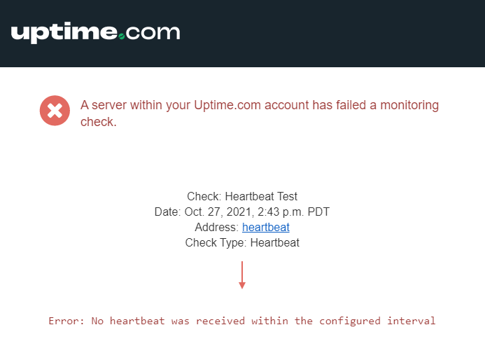 custom-check-alert.png