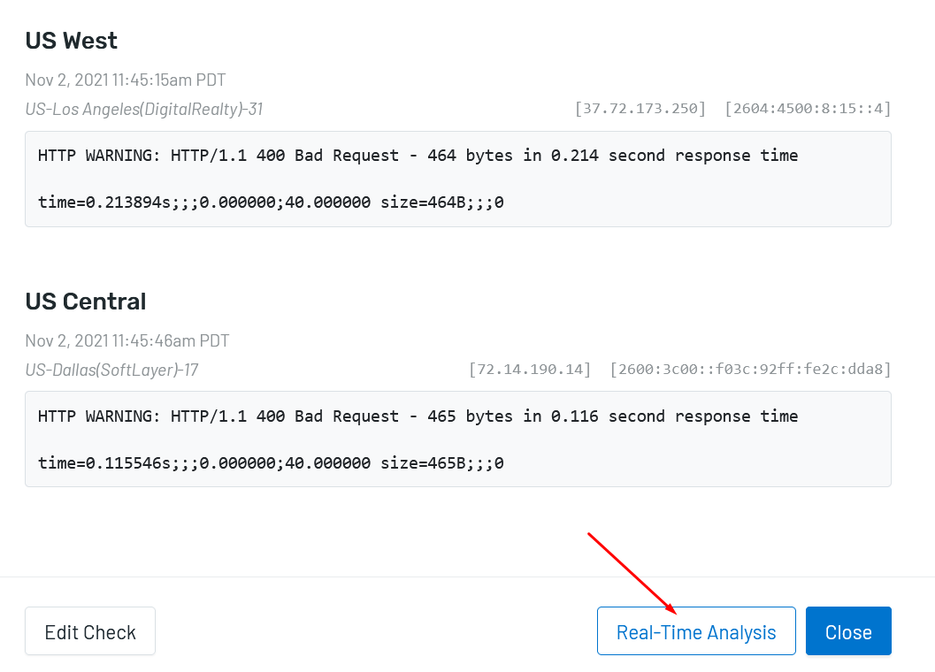 real-time-analysis-from-alerts.png