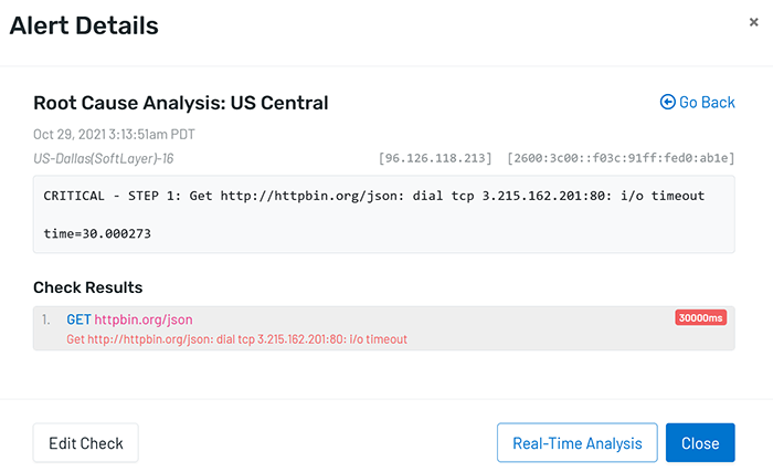 alert-details-rca.png
