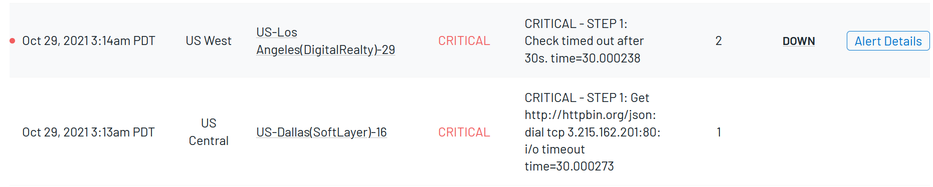 alert-details-button.png