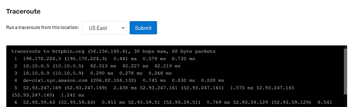 traceroute.png