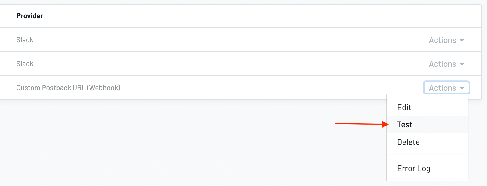 integration.test.png