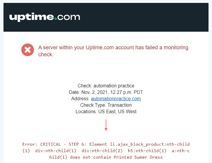 email-alert.png