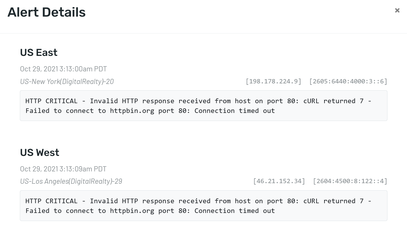alert-details-response.png