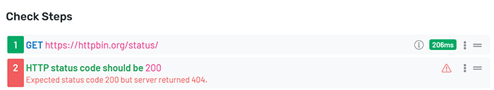 demonstrate-check-fail.png